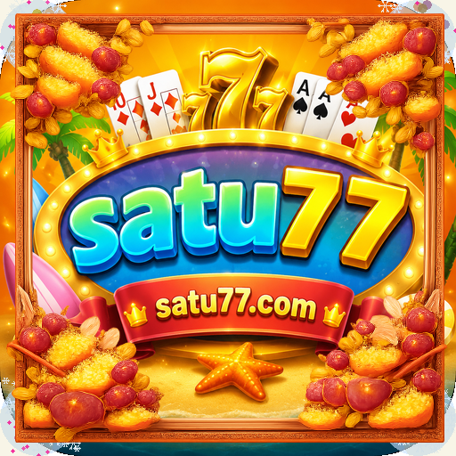 satu77 — galeri pratinjau - APK Resmi