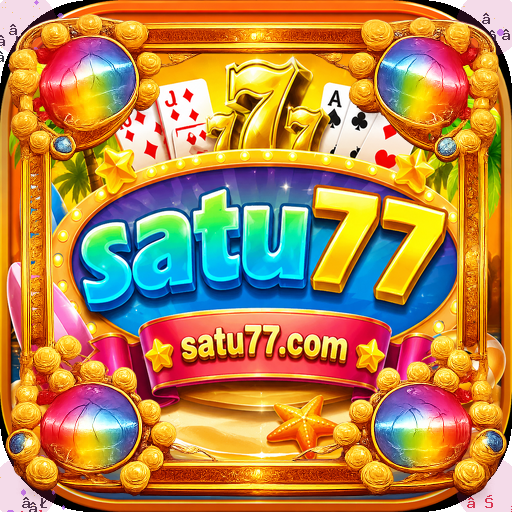 satu77 — galeri pratinjau Resmi APK