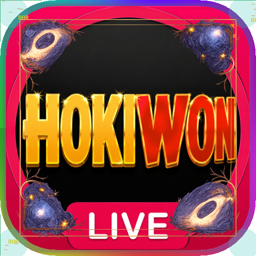 hokiwon — mitra unggulan
