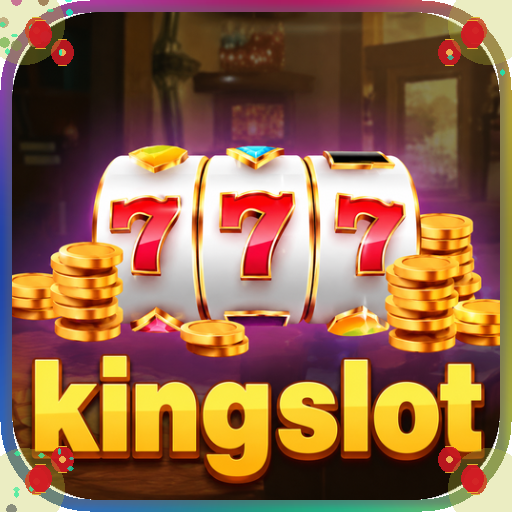 kingslot — mitra unggulan
